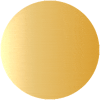 Countdown Sticker by Golden Globes