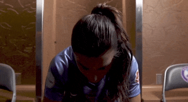orlandopride pride serious orlando morgan GIF
