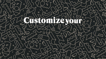 Big Ideas Idea GIF by WeTransfer