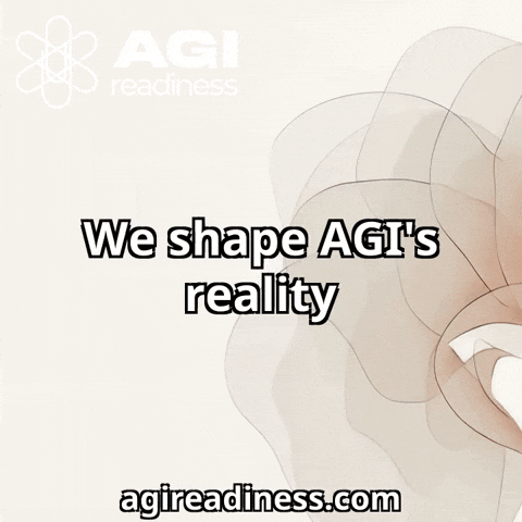 Reality Shape GIF by AGIReadiness