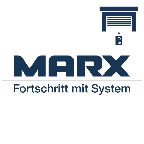 Door Tor Sticker by gruppemarx