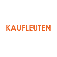 zurich Sticker by Kaufleuten Club