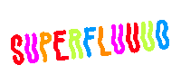 Pop Acid Sticker by Believedigitalitalia
