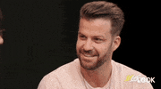Nbc Lol GIF by 1st Look