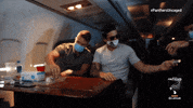 Hockey Cats GIF by Florida Panthers