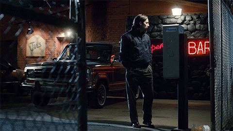 GIF by This Is Us