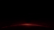 GIF by Gunpowder & Sky