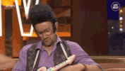 manel navarro guitar GIF by Late Motiv de Andreu Buenafuente