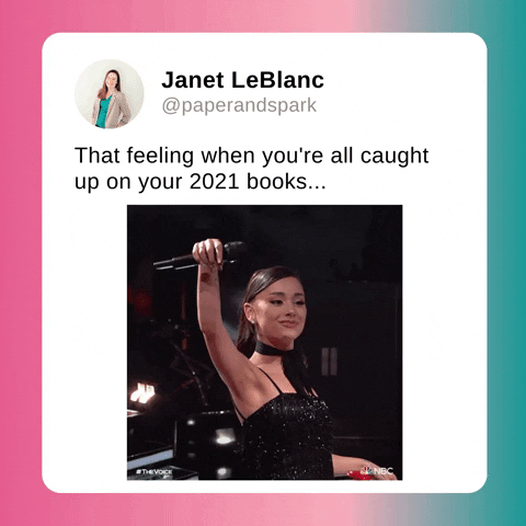 paperandspark giphyupload GIF