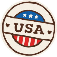 Dog Food Pet Sticker by Stella and Chewy's