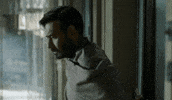 Sad Ajay Devgn GIF by Zee Studios
