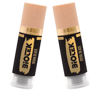 Beauty Makeup Sticker by Biotek Milano