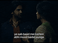 GunsandGulaabs promo netflix series rajkummar rao netflix original series GIF
