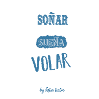 Peter Pan Teatro Sticker by Festuc