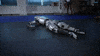 Atlas Robot GIF by BostonDynamics
