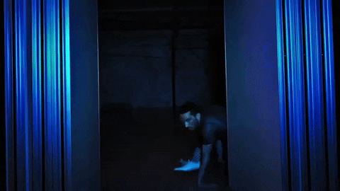 edenyoel giphygifmaker GIF