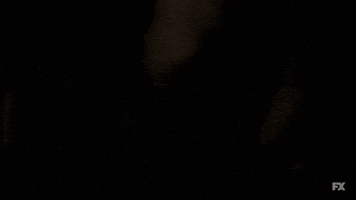 GIF by Mayans M.C.