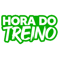 Olympic Sports Sport Sticker by Time Brasil