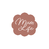 loveabby_ new customer love now online personalised gifts Sticker