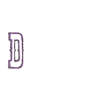 Elephant Dumbo Sticker by Lladró