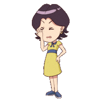 Ngomu Sticker by Ngomongin Uang