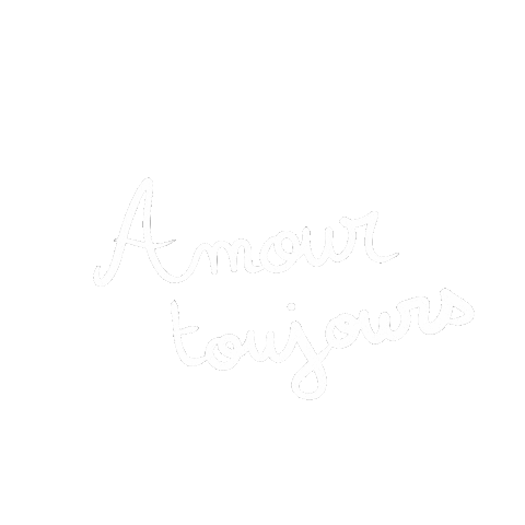 vegalaxia giphyupload amour vegalaxia amour toujours Sticker