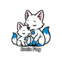 Mentalhealth Mentalhealthawareness Sticker