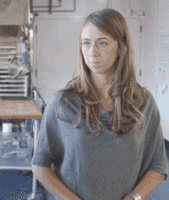 GIF by ChefSteps
