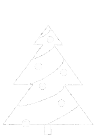 mariascherlies giphyupload christmas xmas holidays Sticker