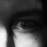 eyes matthias brown GIF by TraceLoops