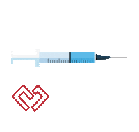 Plastic Surgeon Botox Sticker by Mantalos Plastic Surgery