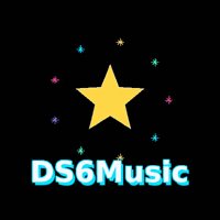 DS6Music imvu ds6music GIF