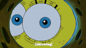 season 10 episode 3 GIF by SpongeBob SquarePants