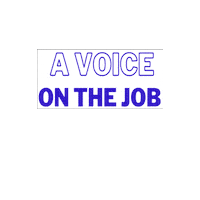 ROC_United roc united restaurant worker bill of rights lets86 Sticker