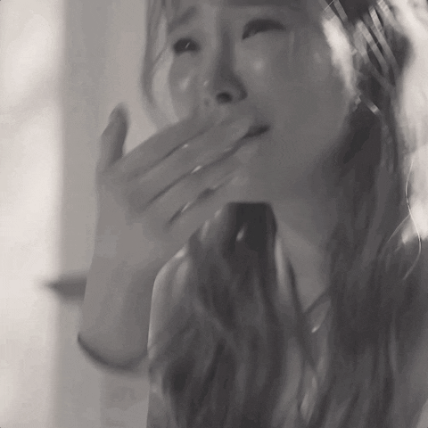 Koreantagsad GIF