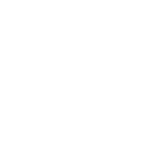 zaskoczmame warsztaty zaskocz mame zaskoczmame warsztaty zaskocz mame Sticker