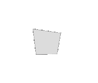 Awayday Sticker by Persisofficial