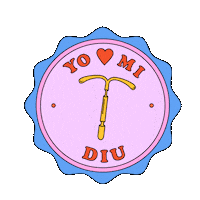 Spanish Espanol Sticker by INTO ACTION