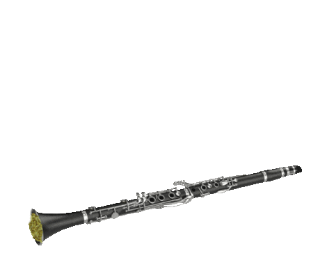 Kenny G Sticker by Sony Music Brasil