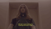blaise moore GIF by Interscope Records