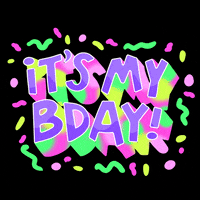 Celebrate Come Over GIF by megan lockhart