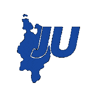 ju-lvol ju jungeunion jukohl julvol Sticker