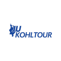 ju-lvol ju jungeunion jukohl julvol Sticker