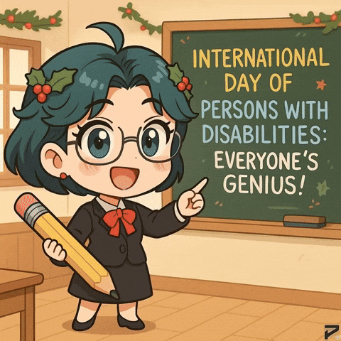 Festa Celebrar GIF by Persona