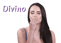 Rico Michelle Posada Sticker by Michis Miami