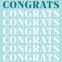 Cheers Celebrate GIF by Amanda | Happy Magic Co.