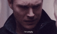 the following GIF by Fox TV