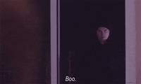 the following GIF by Fox TV