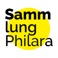 asphaltfestival dusseldorf asphalt asphalt10 asphaltfestival Sticker