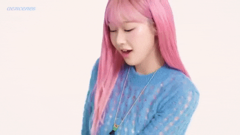 https://media0.giphy.com/media/v1.Y2lkPTc5MGI3NjExcnNwNm0yNHhmeW5wYXdsYW1naDA1c2c4ZDE0bXRnM296bjNsdXh4bSZlcD12MV9pbnRlcm5hbF9naWZfYnlfaWQmY3Q9Zw/wzQIThDh2ILl7JszcA/giphy.gif